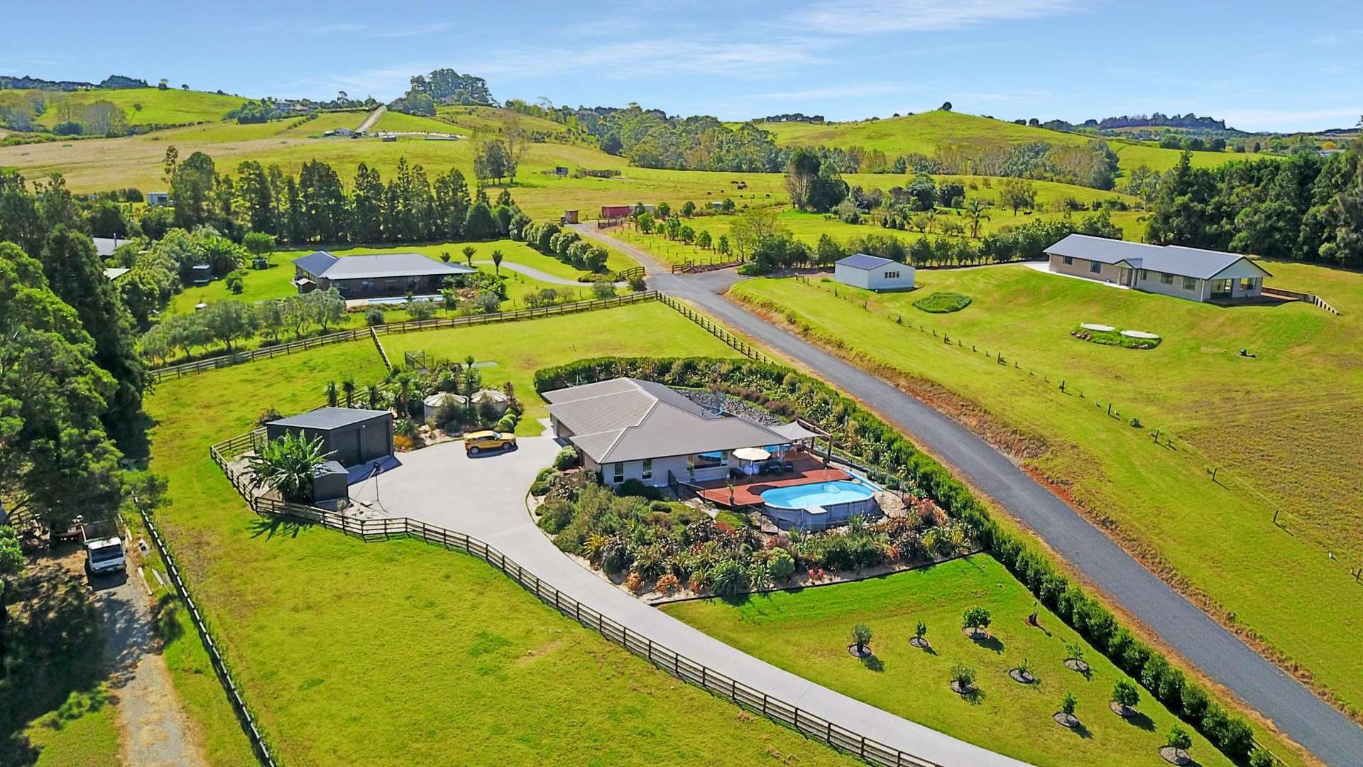 11 Saint Anthonys Way Kerikeri_0