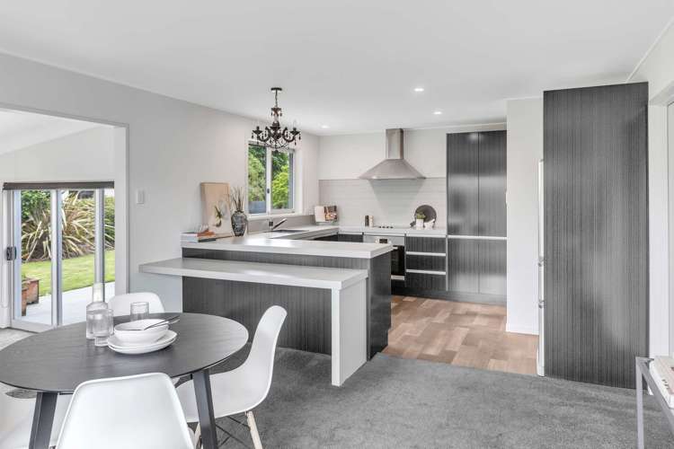 15 Vera Street Gore_11