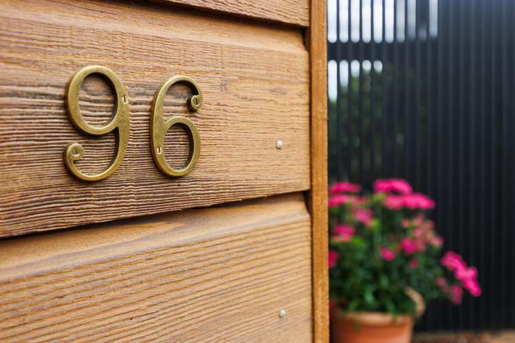 96 Clifton Terrace Fitzherbert_9