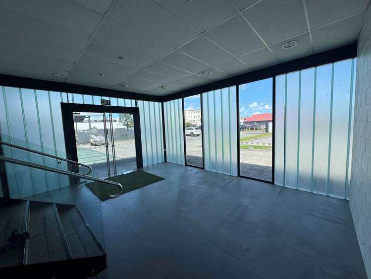 21 Soljan Drive Henderson_8