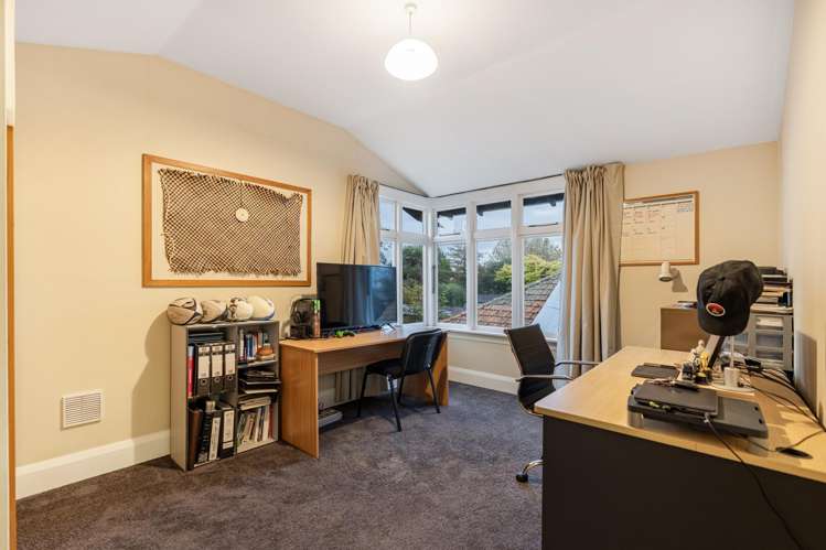 19 Francis Avenue Mairehau_12