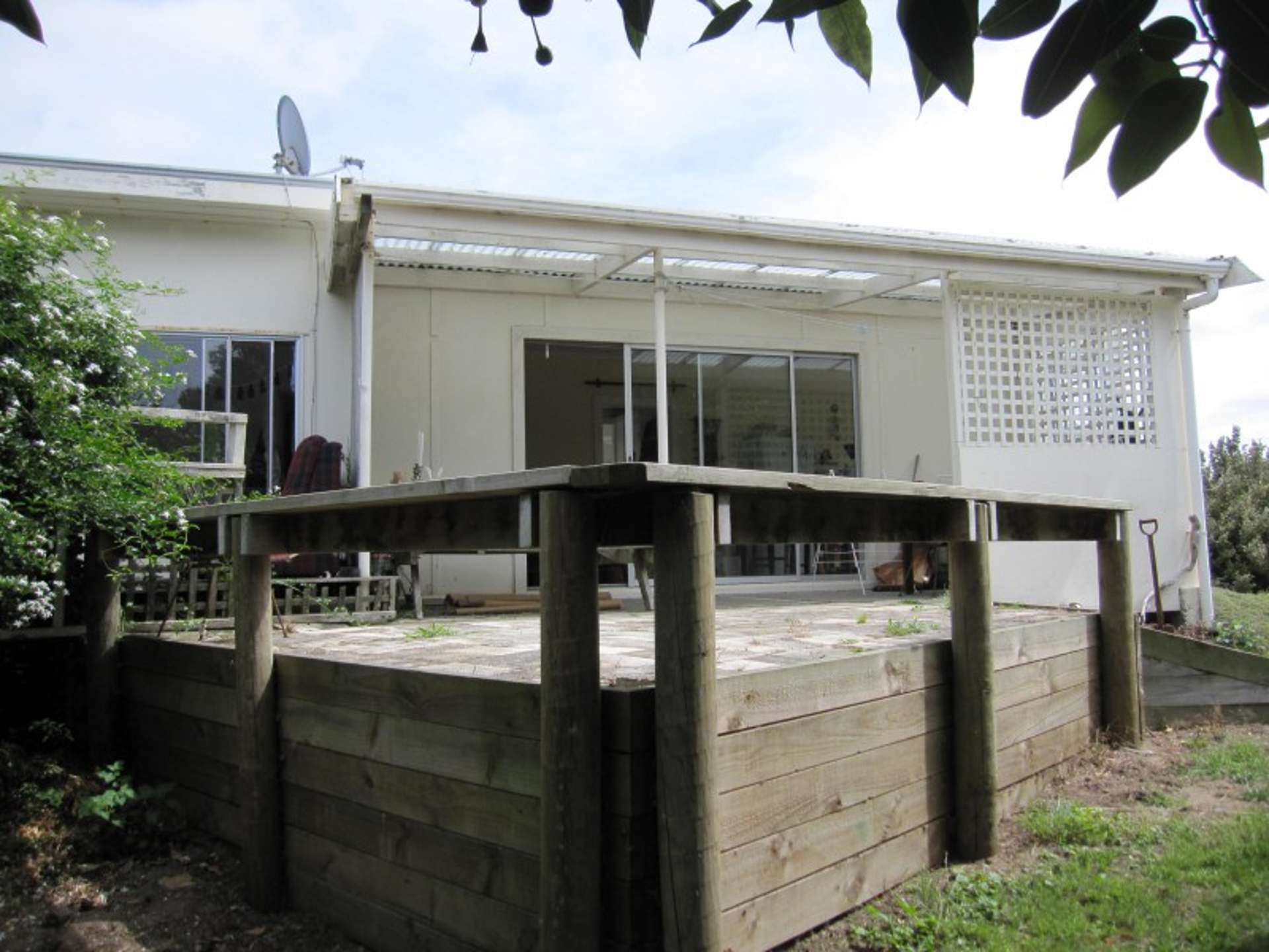 9 Ohinemuhu Street Porangahau_0