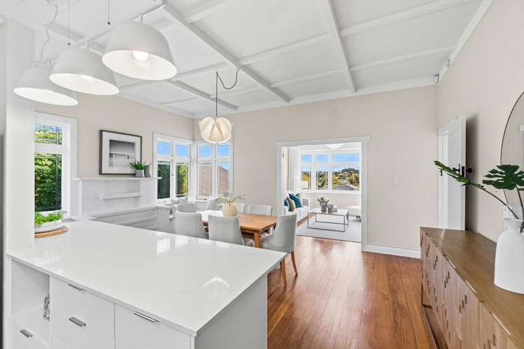 15 Huapai Street Onehunga_14