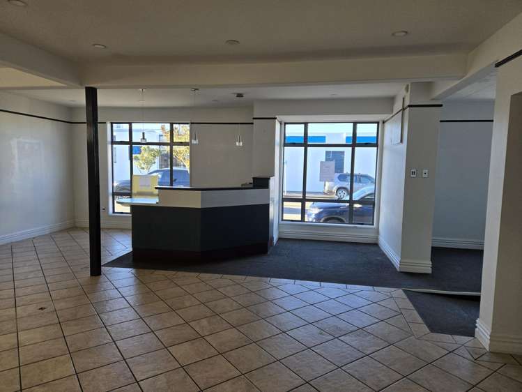 2 & 4 Elizabeth Street Balclutha_7