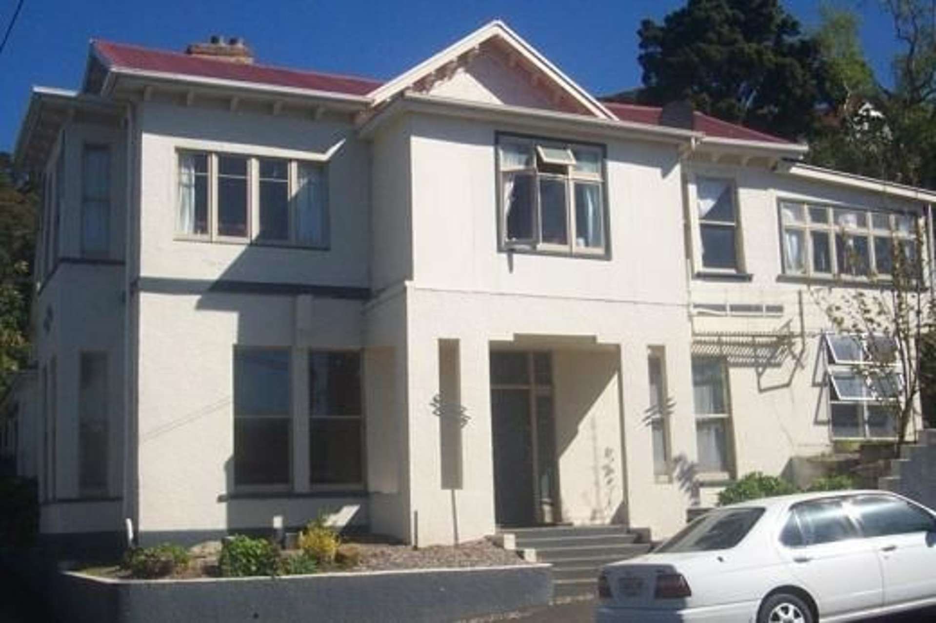 68 Heriot Row North Dunedin_0