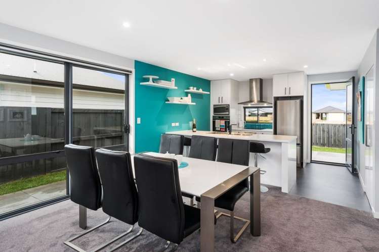 5 Ponga Place Papamoa_6