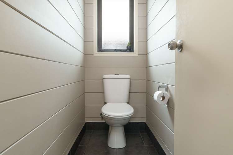 44a Amuri Street Hei Hei_11