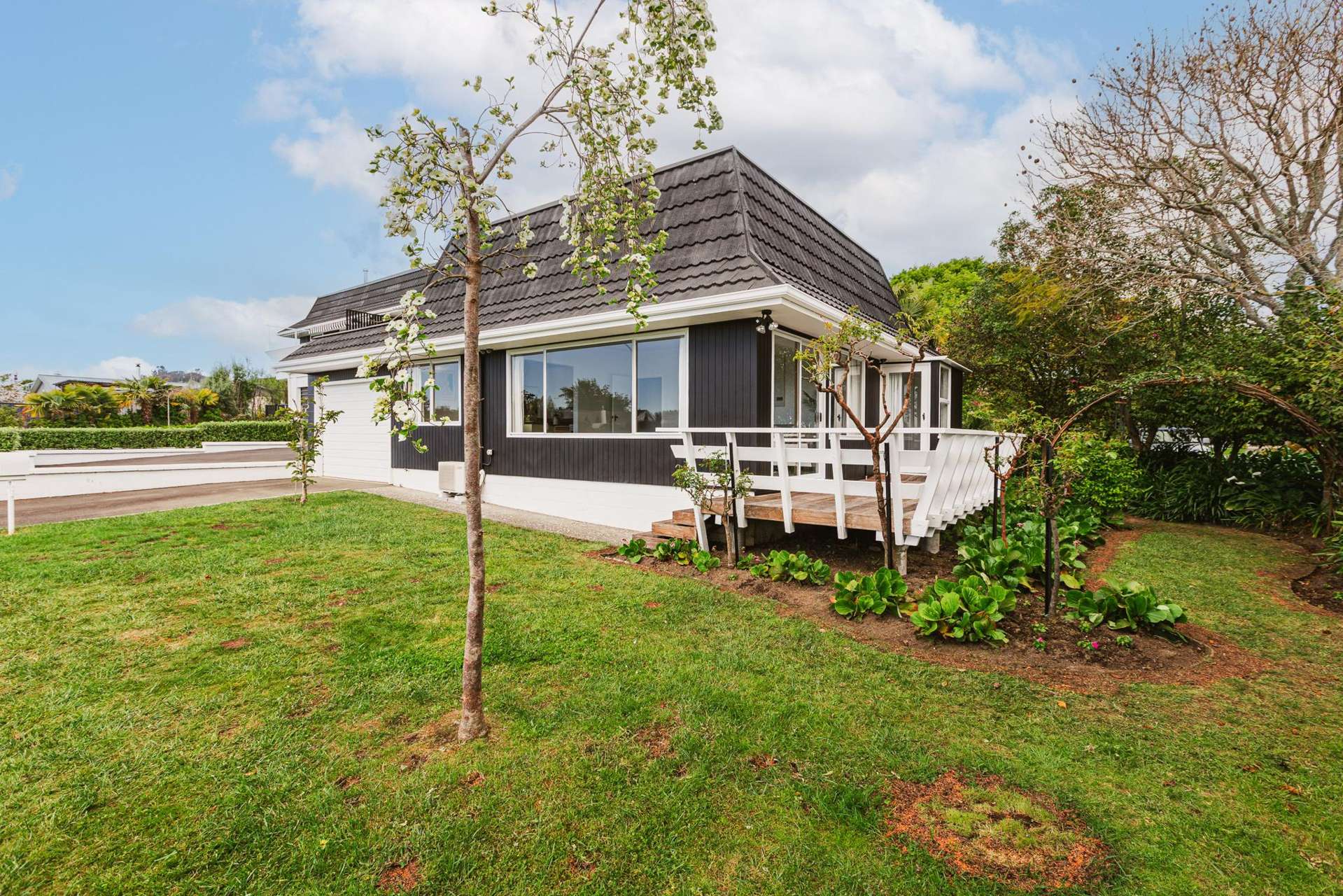 1/140 Te Mata Road Havelock North_0