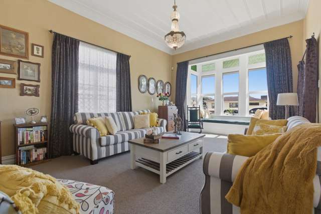 44 Buller Street New Plymouth_2