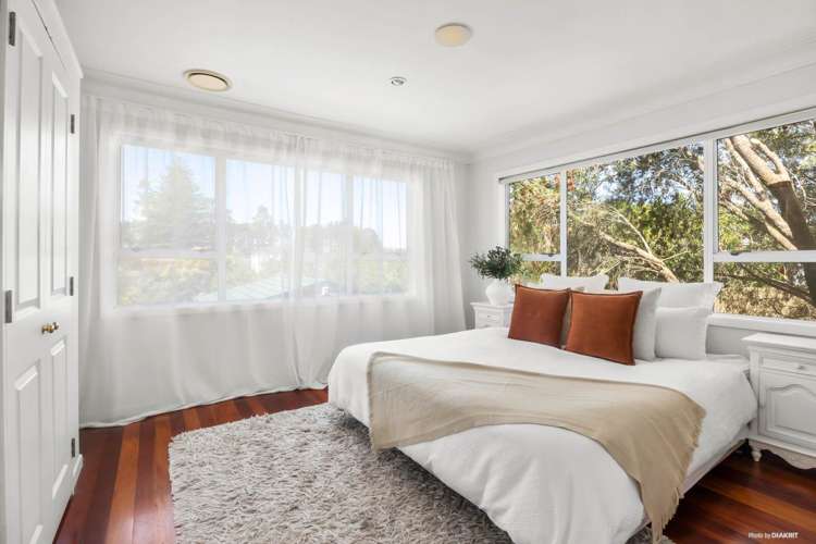 42 Wingate Street Avondale_8