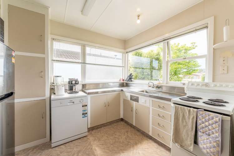 522 Thames Highway Oamaru_5