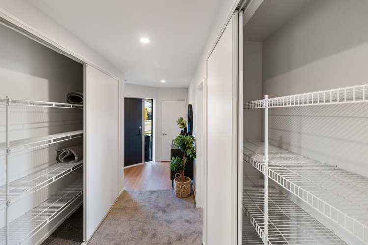 6 Belgrave Close Halswell_21