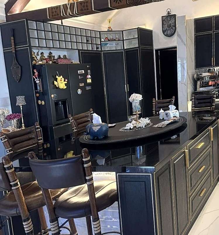 Address withheld Denarau_7