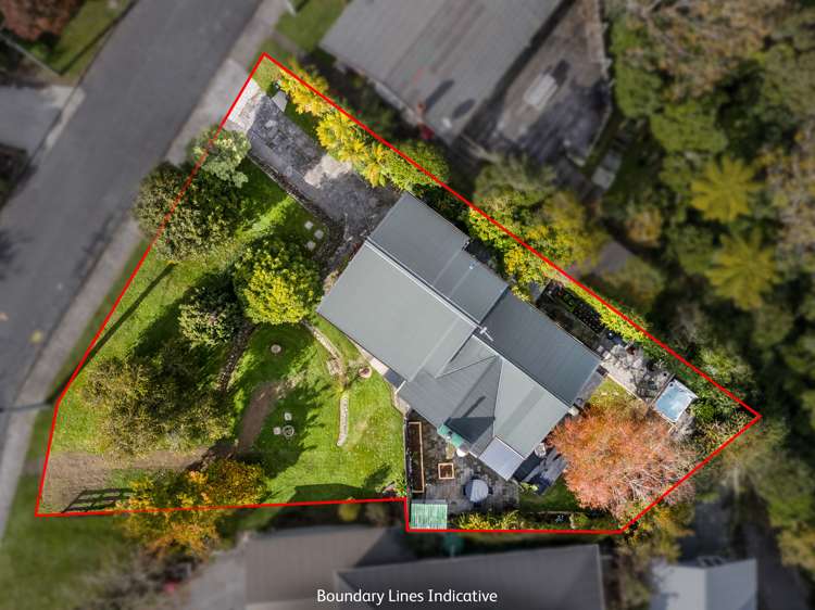 8 Vista Crescent Maoribank_22