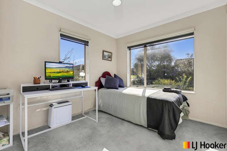 14 Sandwick Drive Manurewa_12