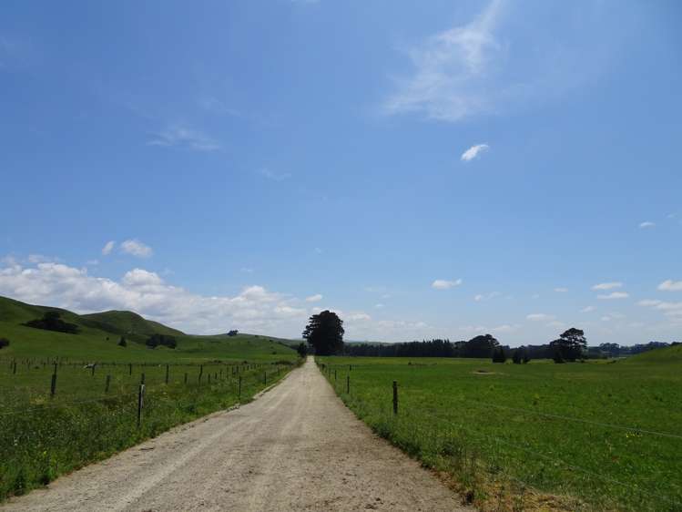 454 Parkville Road Eketahuna_6