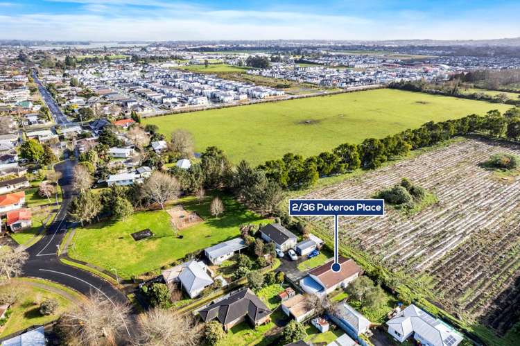 2/36 Pukeroa Place Papakura_14