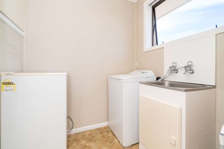 15 Goodall Street Mosgiel_19