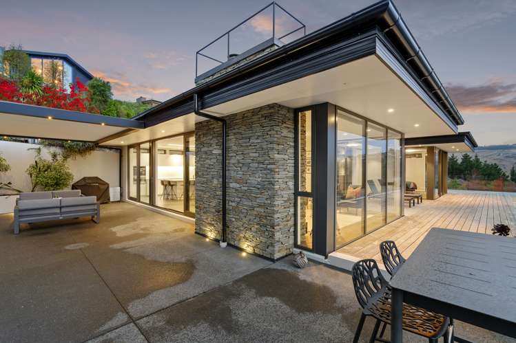 6 Swanton Drive Huntsbury_7