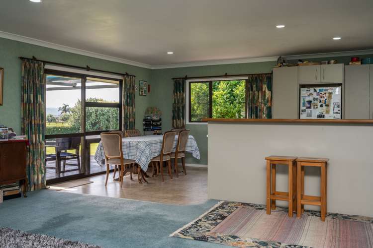 652 One Tree Point Road Ruakaka_51