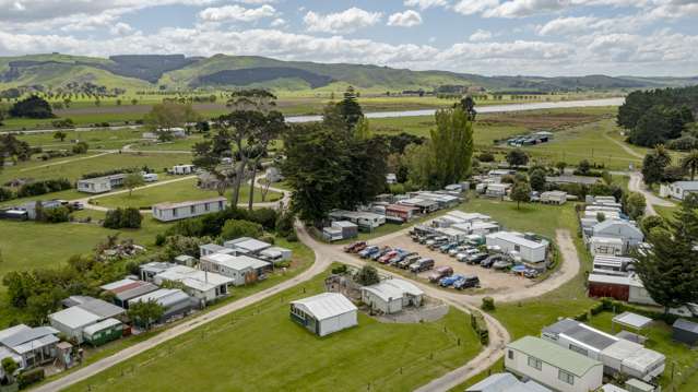 416 Beach Road Mairangi Bay_2