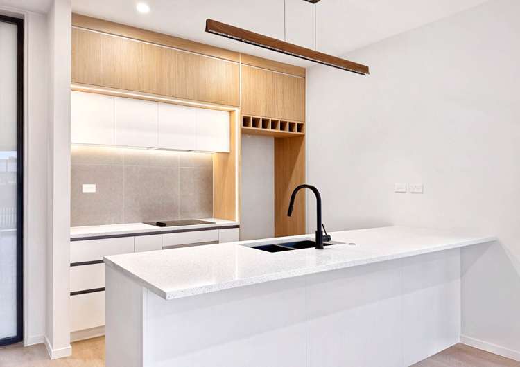 Lot 1/17 & 19 Matapouri Road_3