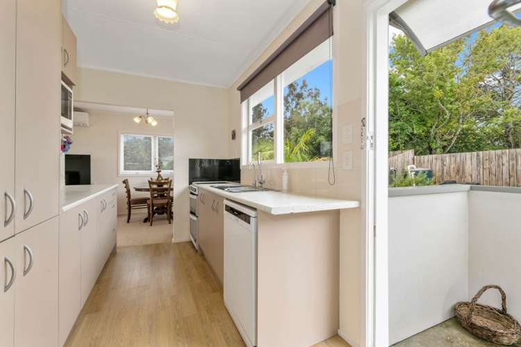 1/28 Morton Avenue Forrest Hill_6