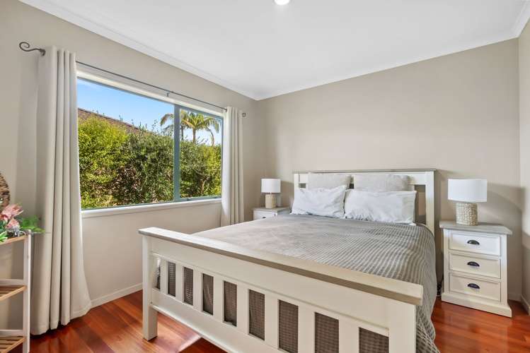 45 Pompallier Estate Drive Maunu_13