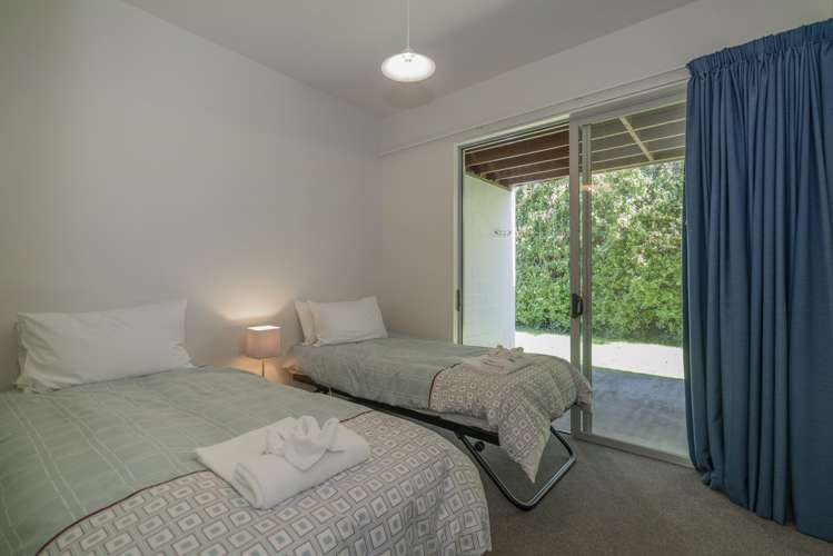 51/18 Eyre Street Whitianga_21