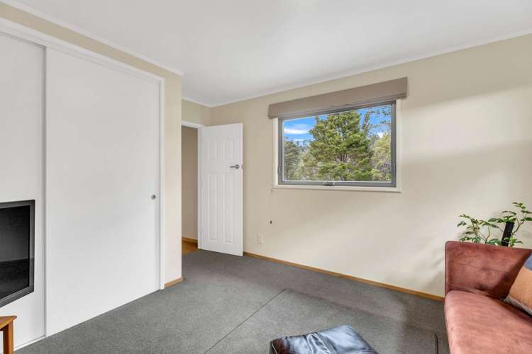 625 Rangihau Road Whitianga_21