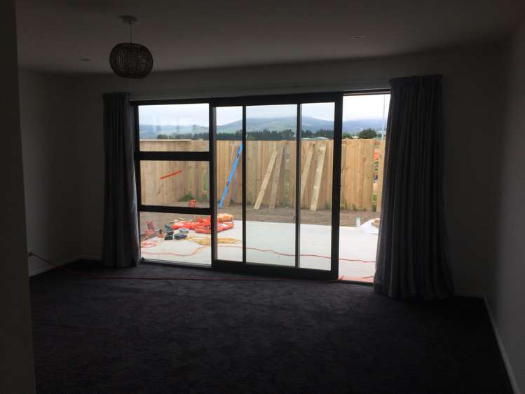 31 Anderton Crescent Mosgiel_12