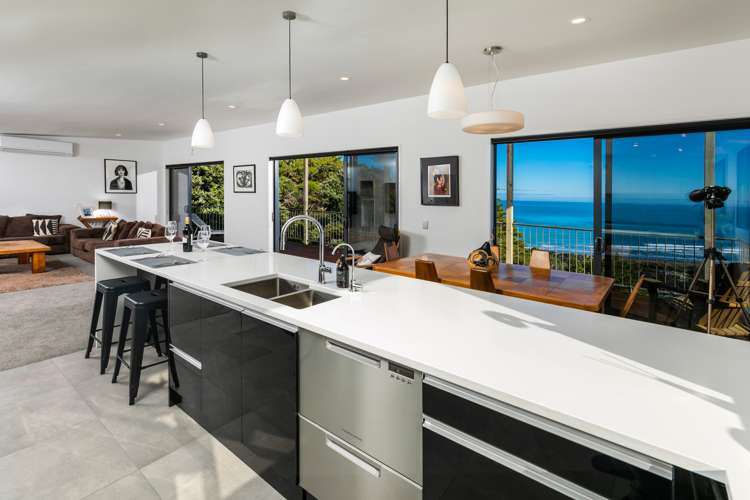 229 Oaia Road Muriwai_6