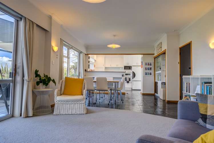 37 Balfour Crescent Riverlea_7