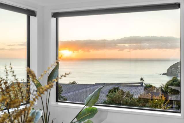 16 Panorama Road Clifton_3