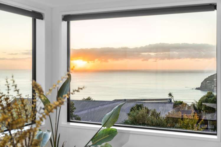 16 Panorama Road Clifton_3