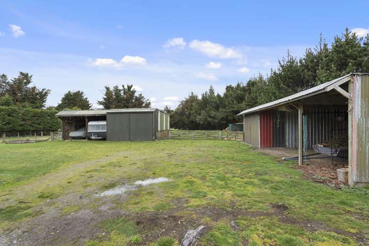 109 River Road Rangiora_16