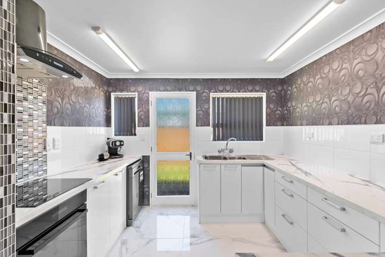 1 Racecourse Road Awapuni_9