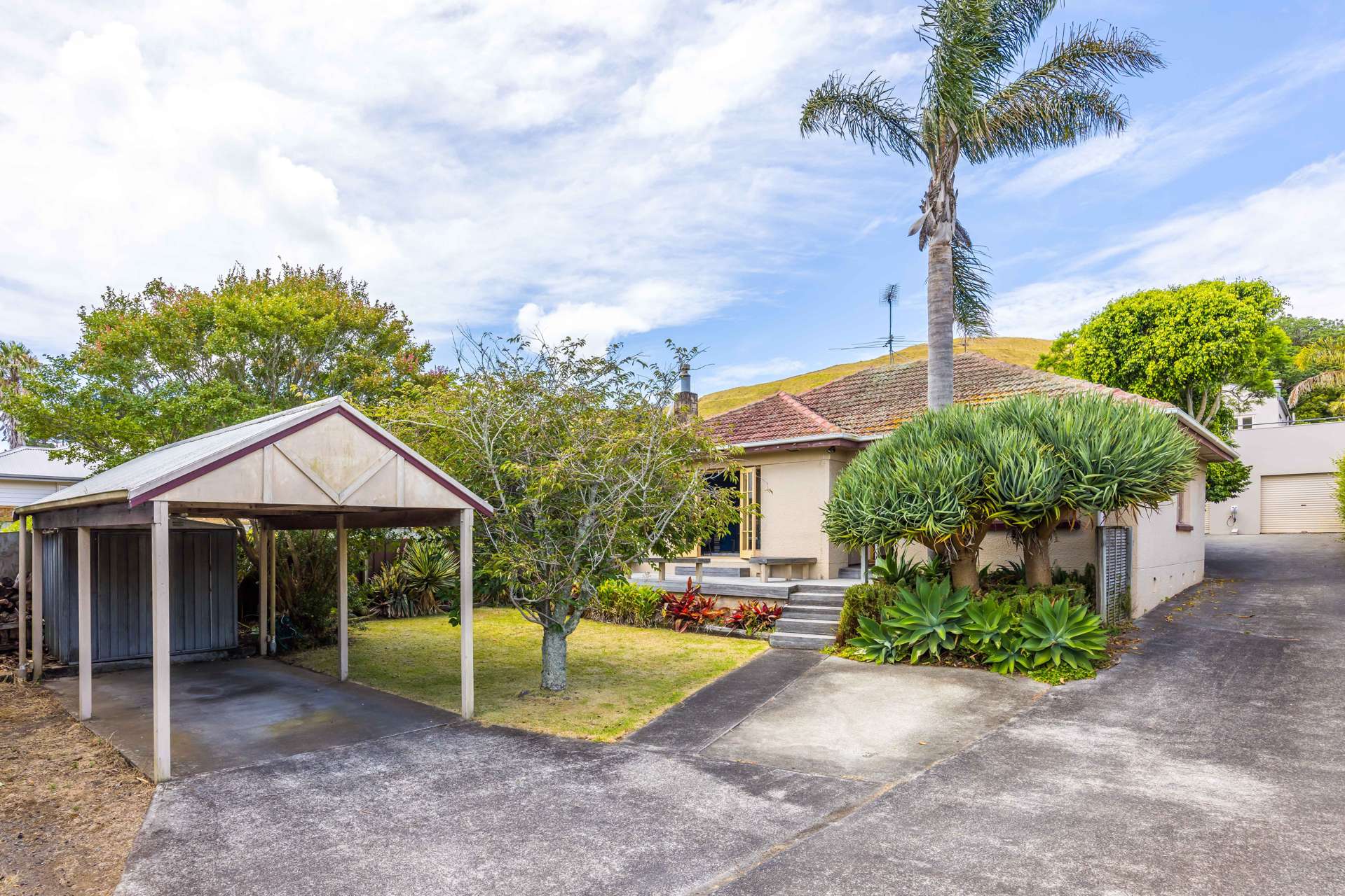 25 Gollan Road Mount Wellington_0