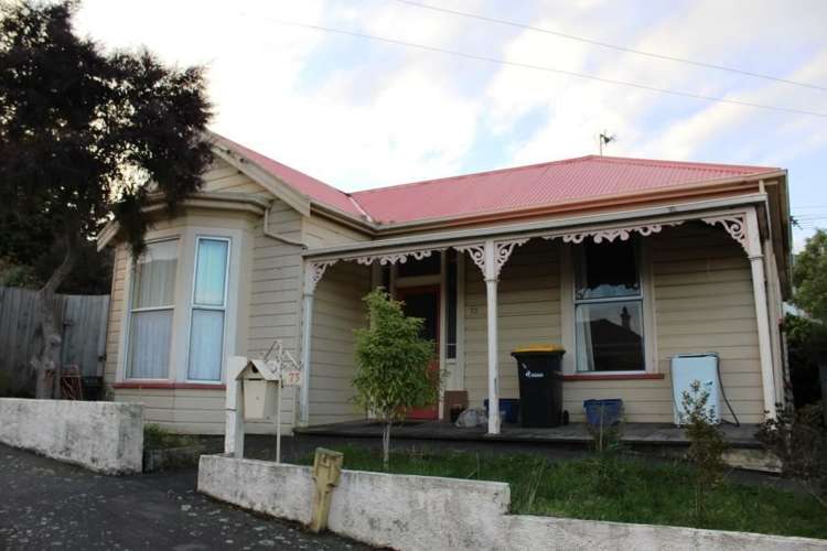 73 Duncan Street Dunedin Central_0