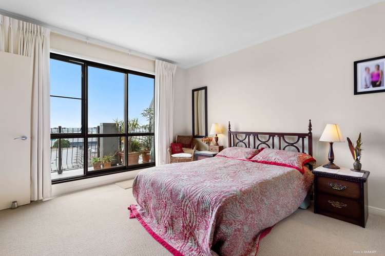 19/99 Mokoia Road Birkenhead_15