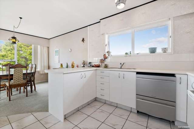 42a Manly Park Avenue Manly_3