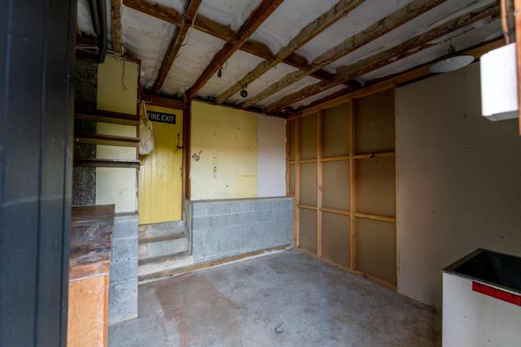 29 Glendevon Place Vauxhall_24