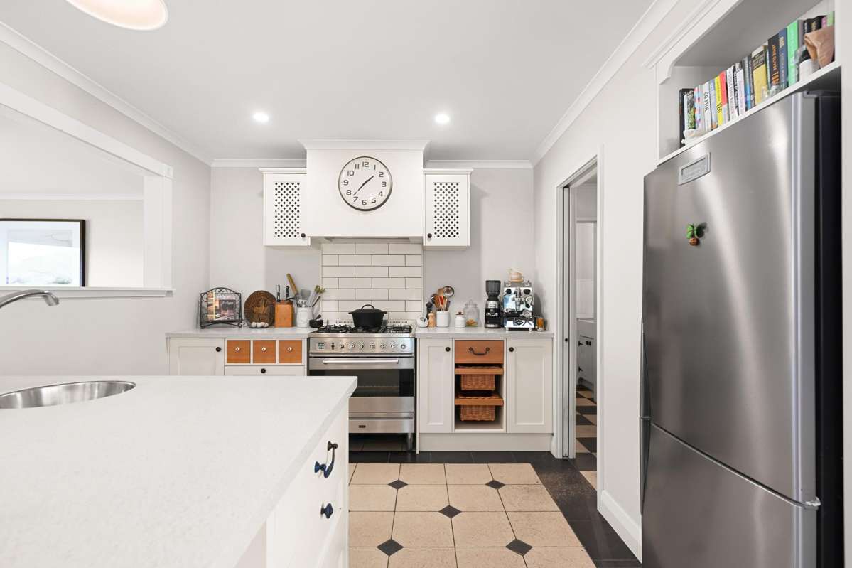 399 Rotokauri Road_3