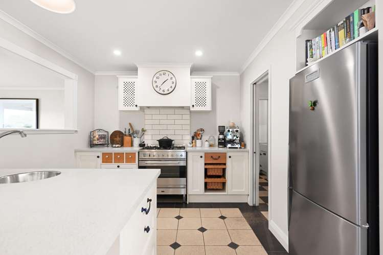 399 Rotokauri Road Rotokauri_7