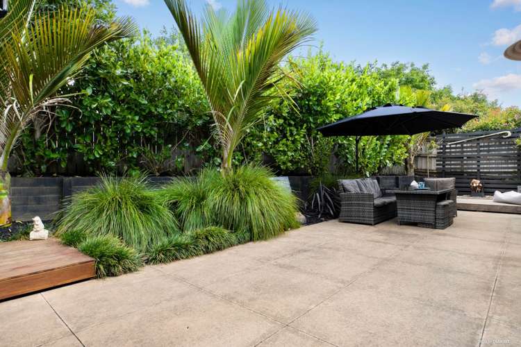 125 Valley Road Pukekohe_3