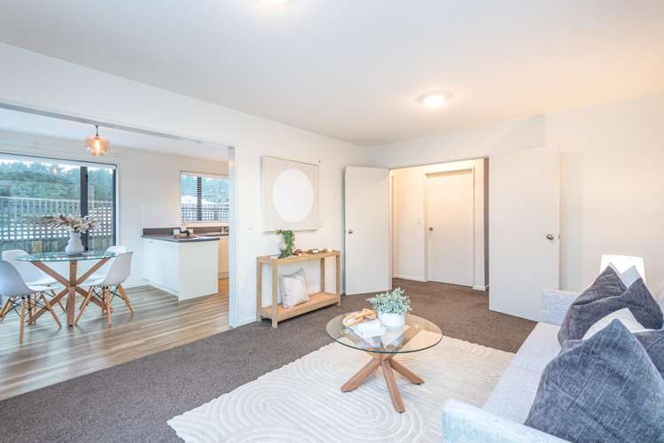 29C Kearneys Road Linwood_1