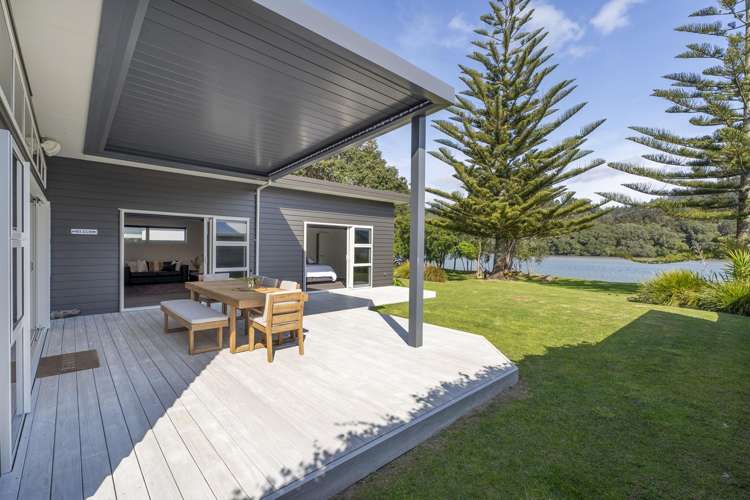 103 Patuwai Drive Whangamata_2