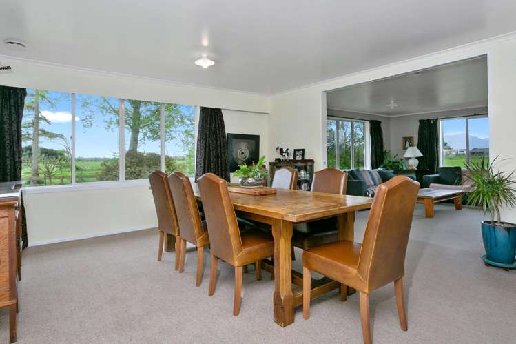 783 Waihekau Road Waitoa_17