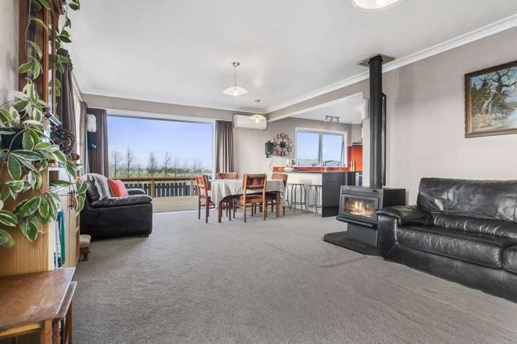 2996 Cambridge Road Rotoorangi_6