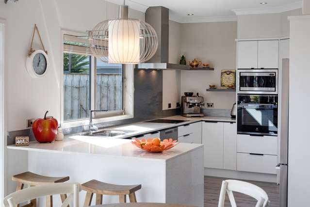 16 Ella Place Papamoa_3